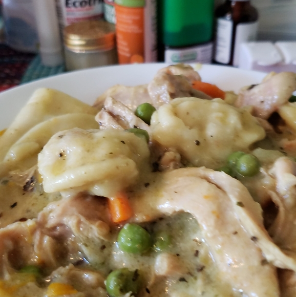 Profile Picture of Benjamín Chong (@chongbenjamin04) on Poshmark