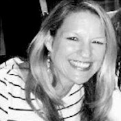 Profile Picture of Sherri Adelson (@sherriadelson8710) on Youtube