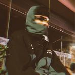 Profile Picture of Jeremy Ruiz (@Jeremy-Ruiz) on Facebook