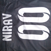 Profile Picture of Nirav Patel  (@NiravPatel-e9o) on Youtube
