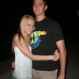 Matt Fletchaa - Myspace Profile Picture of Matt Fletchaa (@ilovekatiereedsomuch) on Myspace