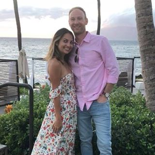 Profile Picture of Jason Buckley (@jasonkbuckley) on Facebook