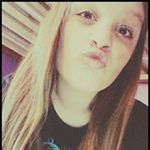 Haylee Northcutt - Instagram Profile Picture of Haylee Northcutt (@haylee_elizabeth14) on Instagram