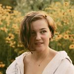 Joy Vassar - Adventure Elopment + Wedding Photographer - Instagram Profile Picture of Joy Vassar - Adventure Elopment + Wedding Photographer (@joyphotographyllc) on Instagram