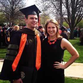 Profile Picture of Kylee Greenwood (@kyleejo5) on Pinterest