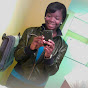 Profile Picture of Christie Webb (@queenpurple739) on Tiktok