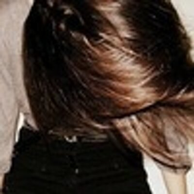 Profile Picture of Ariel Fowler (@FowlerAriel) on Twitter