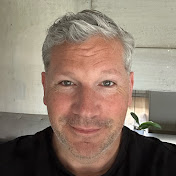 Profile Picture of Trevisan Marcuzzi (@trevisanmarcuzzi) on Youtube