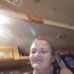 Profile Picture of Jessie Starrett (Chumley) (@jessie.starrett.98) on Facebook