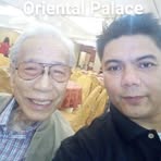 Profile Picture of Randy Vizcarra (@randy.vizcarra.5) on Facebook