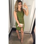 Profile Picture of Caitlin Treece (@caaaitlint) on Instagram