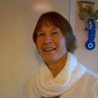 Profile Picture of Rosalind Edwards (@rosalind-edwards-2) on Quora
