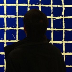 Profile Picture of Fernando Valladares (@fvallarom) on Twitter