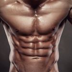 Profile Picture of Karishev Sergey (@karishevsergey) on Instagram