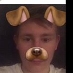 Profile Picture of Brandon_mellor123 (@brandon_mellor12) on Instagram