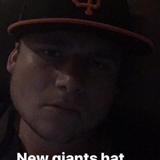 Profile Picture of Jeremiah Easley (@jeremiah.easley) on Facebook