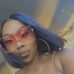 Profile Picture of Tameatra Edwards (@tameatra.edwards) on Facebook