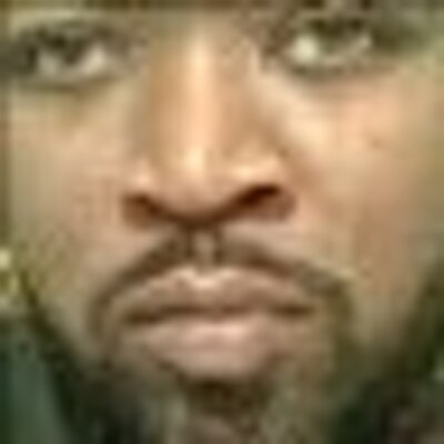 Profile Picture of Ariel Williams (@arielwilliams75) on Twitter