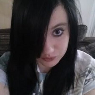 Profile Picture of Alex Wren (@WrenAlexandra) on Twitter