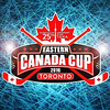 Profile Picture of Eastern Canada Cup 2016 (@Eastern Canada Cup 2016) on Flickr