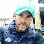 Profile Picture of Christian Pablo Garvane (@christian.pablo7758) on Instagram