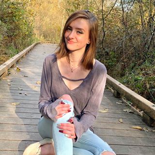 Profile Picture of Carson Spangler (@carson.spangler) on Facebook