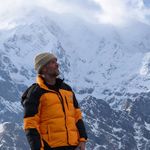 Profile Picture of Mark Van Engelen (@plaztikmanorama) on Instagram