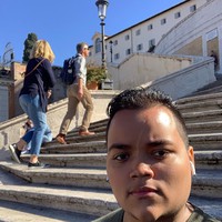 Profile Picture of Pedro Moya (@pedro-moya-11) on Quora