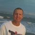 Profile Picture of Bryan Garmroth (@bryan.garmroth) on Facebook