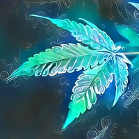 Westin Johnson - Quora Profile Picture of Westin Johnson (@westin-johnson) on Quora