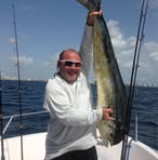 Profile Picture of Carlos Cusco (@carlos.cusco.9) on Facebook