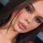 Profile Picture of Hannah (@hannah.bailey.callaway) on Instagram