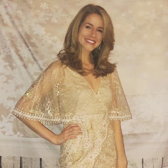 Profile Picture of Maddy Brockert (@maddybrockert) on Poshmark