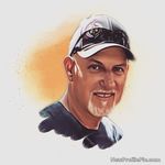 Profile Picture of Richard Mabe (@maberichard) on Instagram