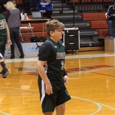 Jacob Hylton - Twitter Profile Picture of Jacob Hylton (@JacobHylton6) on Twitter