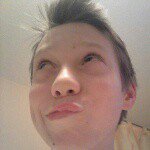 Profile Picture of Michael (@fischilp) on Instagram