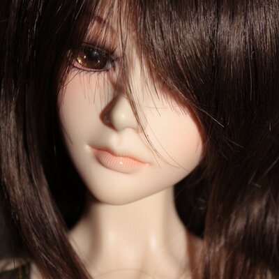 Profile Picture of Vivian Gao (@viviangaohuihui) on Twitter