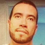 Profile Picture of Daniel Rosado (@danielandjolene) on Flickr