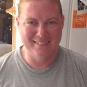 Profile Picture of Hope Lucas (@hope.lucas.940) on Myspace