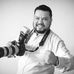 Profile Picture of Frederick Meza (@frederickmezadiaz) on Facebook