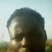 Profile Picture of Ebson Siggallah (@ebson.siggallah) on Facebook