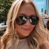 Profile Picture of Savannah Jackson (@@savvyj18) on Tiktok