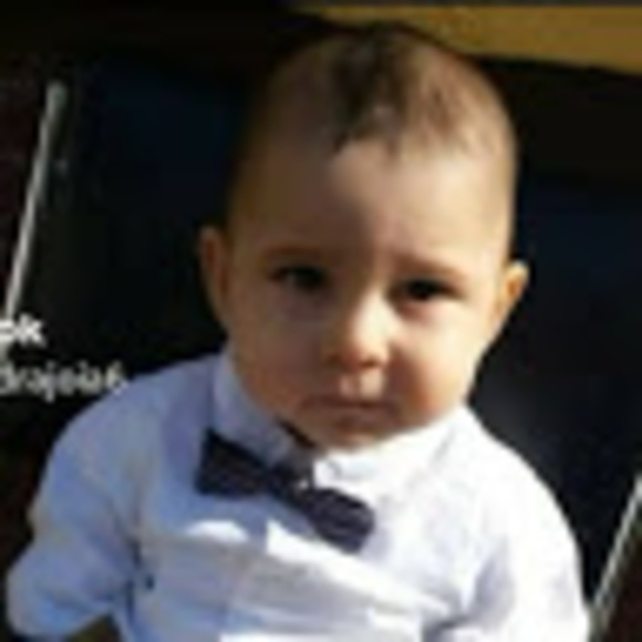 Profile Picture of Eyden Sparta (@joiagheorghita) on Poshmark