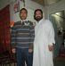 Profile Picture of Altamash Qureshi (@altamash.qureshi.733) on Facebook