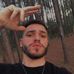 Profile Picture of Adam Marinello (@adam.felipesouzamarinello) on Facebook