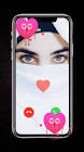 Profile Picture of   Shazia Ansari... (@shaziaansari8) on Tiktok
