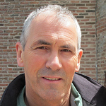 Profile Picture of Robert Wilson (@robertwilson6) on Flickr