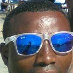 Profile Picture of Lino Branco (@marcolinobranco) on Instagram