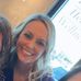 Profile Picture of Heather Scobee (@heather.martinscobee) on Facebook