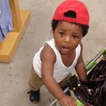 Profile Picture of Crystal Pettaway (@pettawaycrystal) on Instagram